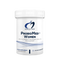 Image of ProbioMed Women 30 caps